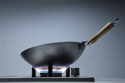 不锈钢餐具 厨具 产品拍摄 主图 海报 详情页设计_视影云商-站酷ZCOOL