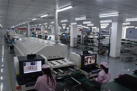 富士贴片机XPF-L 贴片机整条SMT生产线设备-托普科