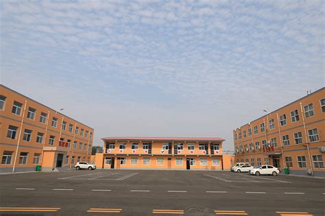 2022年安阳市北关区重点小学的区域划分 快来看看吧~_房产资讯_房天下