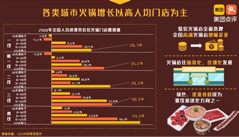 新疆市场主体中民营经济占比达95%-天山网 - 新疆新闻门户