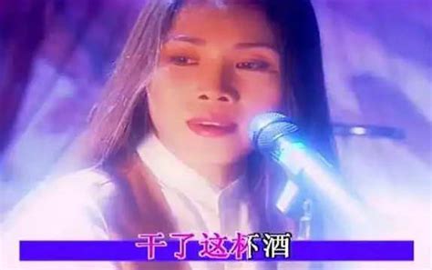 期待新一代歌迷的点赞 傅菁重新演绎经典歌曲《夜夜夜夜》 - 知乎