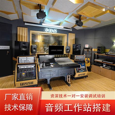 北京InfoComm China 2020 助力业界迎接专业视听大时代来临 - 依马狮视听工场