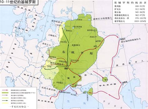 “风暴眼”中的哈萨克斯坦的几个地理考点，关于哈萨克斯坦的16个事实
