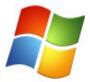 Microsoft Visual C++ 2008 SP1运行库 (VC2008运行库下载)官方版下载,大白菜软件