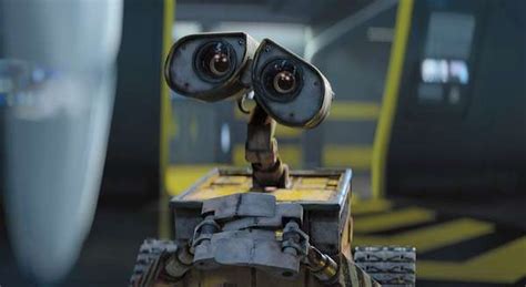机器人总动员-电影-高清在线观看-搜狐视频会员
