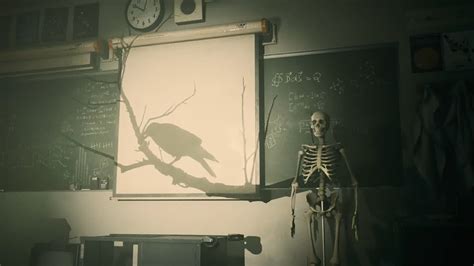 《万万没想到》狼人吸血鬼和丧尸居然在一块上课，被班主任技压群雄_腾讯视频