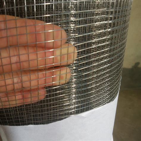 厂家供应不锈钢电焊网 小孔不锈钢蛇笼网 结实耐用不生锈电焊网-阿里巴巴