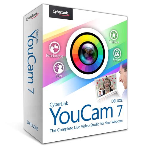 Youcam Perfect for PC Free Download(Works on Windows 7/8/8.1/10)
