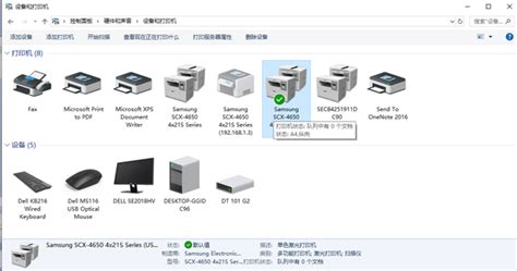HSCAN331手持式激光三维扫描仪-手持式三维扫描仪-杭州思看科技有限公司