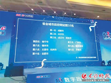 2020年“创客中国”中小企业创新创业大赛全国总决赛开幕，全国24强项目将决雌雄-河南商报