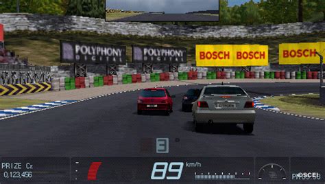 GT Sport即将发售 索尼PS平台最受欢迎的赛车游戏新作来了|GT赛车|赛车游戏|游戏_新浪新闻