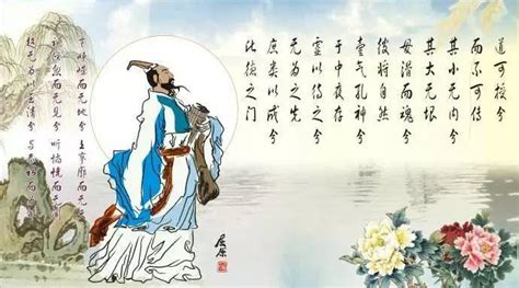 汉代文学的主要成就:汉赋之一,汉代文学的主要成就：汉赋-史册号