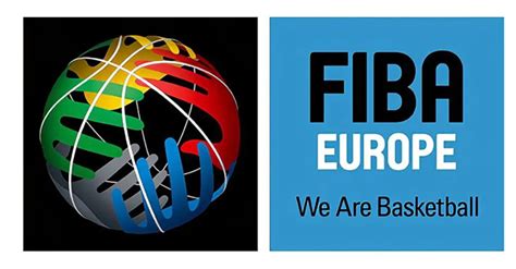 2022欧洲男篮锦标赛 | 4个场馆