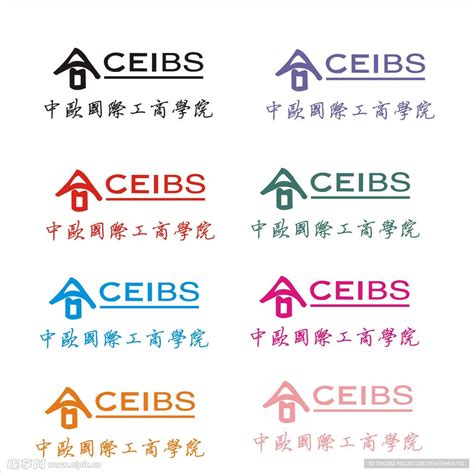 中欧国际工商学院ceibs,,成都_大山谷图库