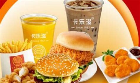 中国快餐品牌排行榜-中式快餐加盟