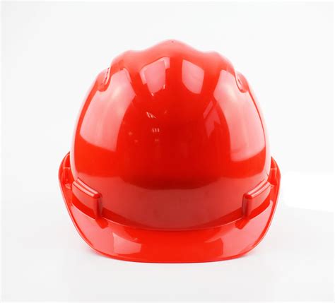 玻璃钢安全帽,个人防护,玻璃钢安全帽厂家-昆明新腾