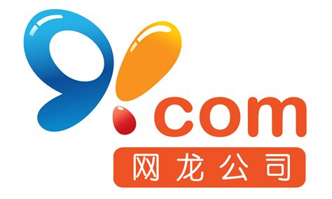 福建网龙计算机网络信息技术有限公司 - 企查查