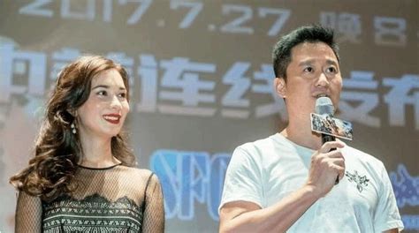 吴京担任金鸡百花电影节形象大使 凭《战狼2》获提名_手机凤凰网