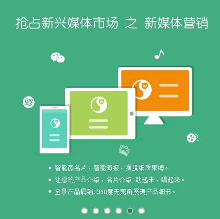 亳州抖音推广多少钱2022已更新(今天/推荐)-抖音代运营推广