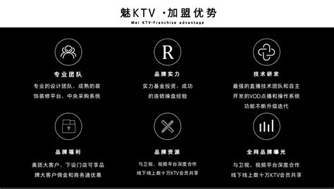 K到迪（威美斯）量贩式KTV-超市-环境-超市图片-成都K歌-大众点评网