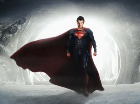 超人续命，3部超人电影合约被签，DC一哥再次联手闪电侠蝙蝠侠 - 360娱乐，你开心就好