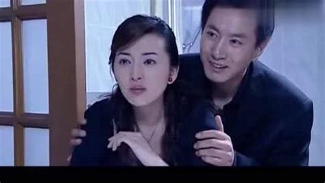 罪域：兆哥绑架了张晓丽，竟把她带到房间里，用胶带五花大绑_腾讯视频
