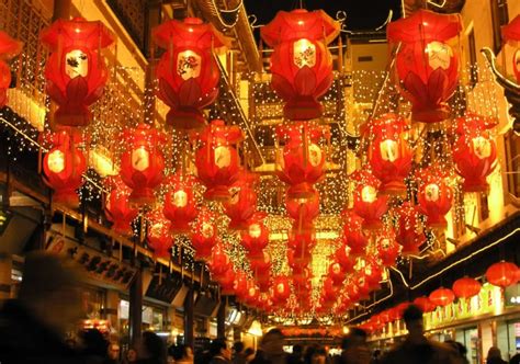 猜灯谜 | 猜灯谜又称打灯谜，是中国独有的… - 堆糖，美图壁纸兴趣社区