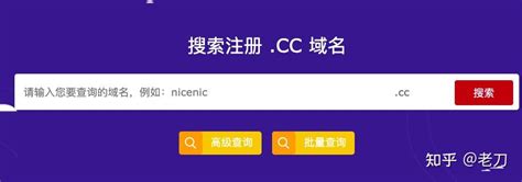 百度已全面支持中文域名 收录不再是问题_誉名网新闻资讯