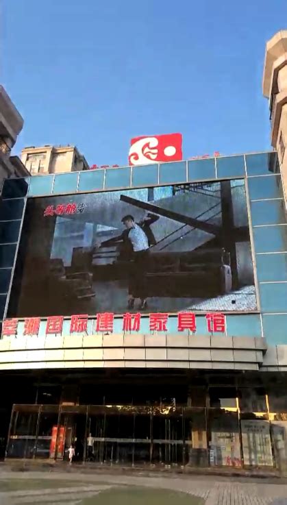 浦东新区户外广告发布公司「上海升韵广告供应」 - 8684网企业资讯