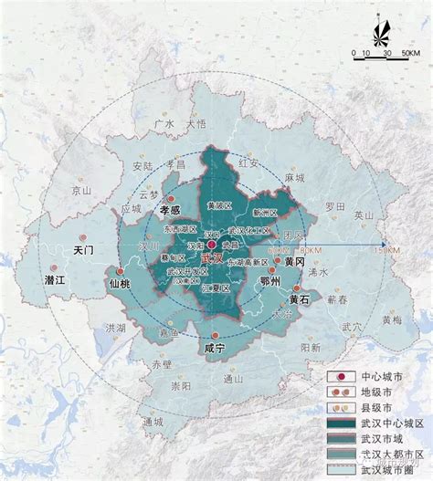 《2019年武汉市通用仓储市场现状与产业发展分析报告》-物联云仓