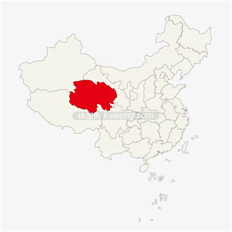 青海省行政区划及区划地图_word文档在线阅读与下载_无忧文档