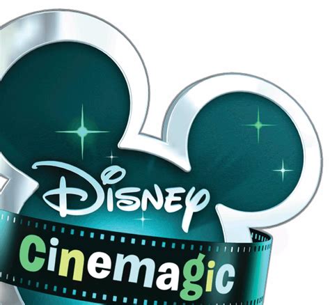 Disney Cinemagic se estrena como canal de Alta Definición