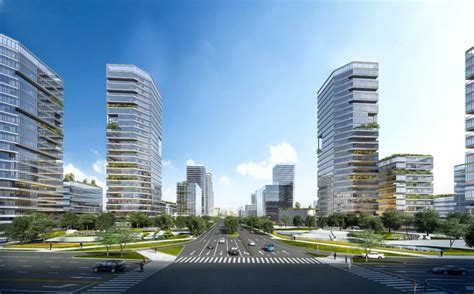 科技部正式发文：台州入围国家创新型城市建设名单-台州频道