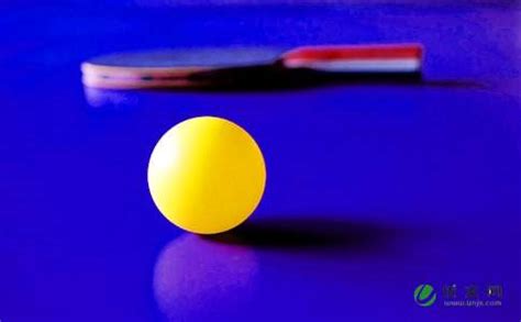 中国乒乓选手神救球震惊国外网友 对手当时就懵了(图)_新闻频道_中国青年网