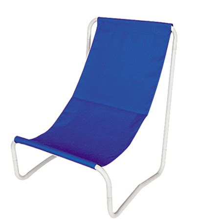 沙滩椅 DES-110 - 沙滩椅、休闲椅 - 永康市德尔斯休闲用品厂