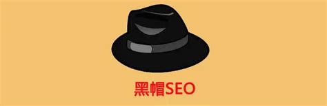 什么是黑帽SEO（seo黑帽行为有哪些）-8848SEO