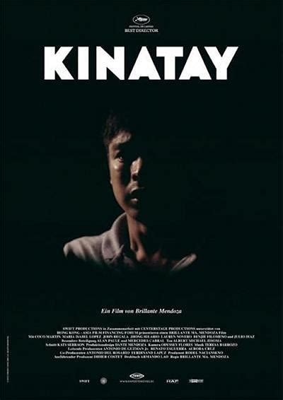 经典菲律宾电影_菲律宾电影在线观看_hao123影视