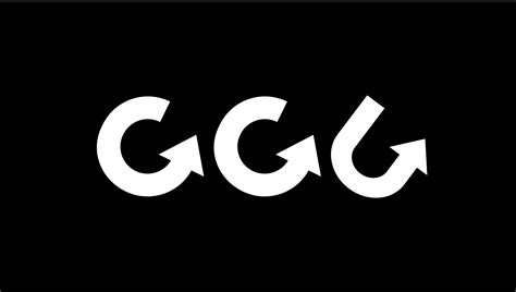 GGCミュージックプロジェクト - Good Game Company (GGC)