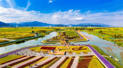 瑞安市荣获2020年中国最具幸福感城市-新闻中心-温州网