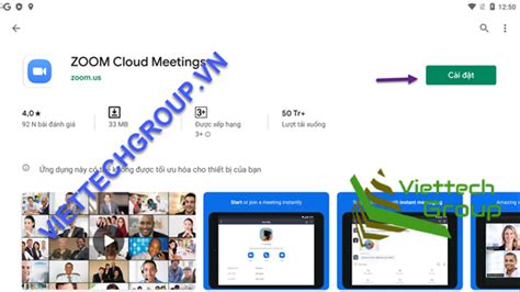 Securing Your Zoom Meetings - Ascension Global Technology ("AGT")