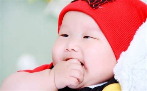 2019年12月18号出生的女宝宝古风名字取名大全-周易起名-国学梦