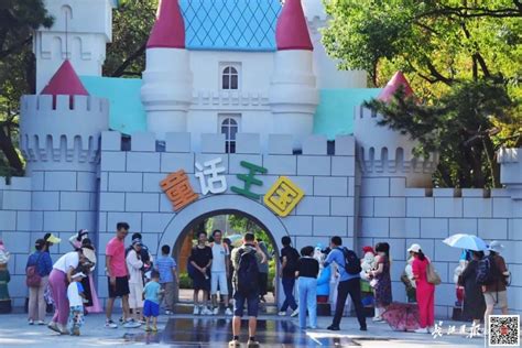 武汉动物园22日恢复开放 各大公园均将限流凤凰网湖北_凤凰网