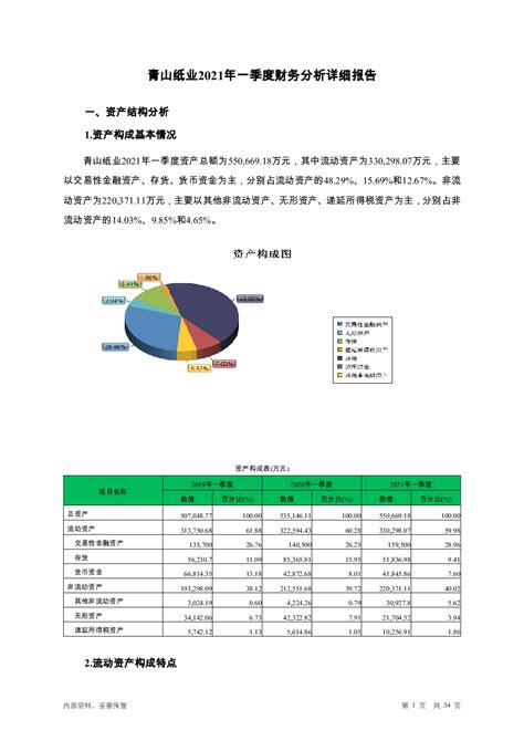 2023年中国造纸行业市场现状分析：总体发展较为成熟 生产企业数量逐年下降_研究报告 - 前瞻产业研究院