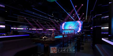 晋江市名人娱乐会所2020最新招聘信息_电话_地址 - 58企业名录