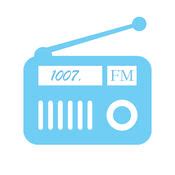 实用FM网络收音机下载-网络广播电台收音机在线收听官方下载-华军软件园