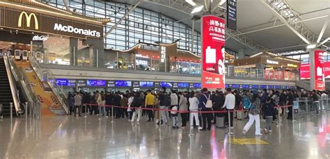 西安咸阳机场再开中亚两条新航线，西安机场广告营销精准定位-新闻资讯-全媒通