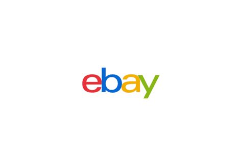 eBay looks to strengthen its core business as growth stalls- Marketplace