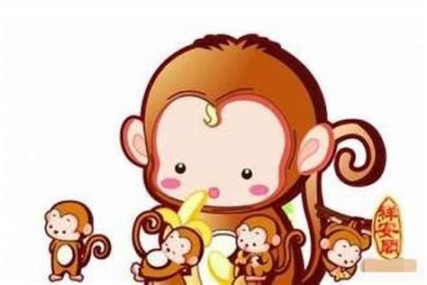 2016猴宝宝起名取名原则来了