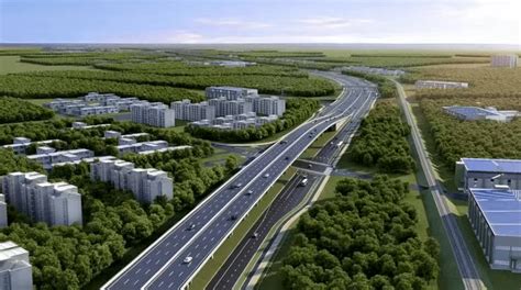 池州2020年度“四好农村路”建设工作获省级表彰_青阳县