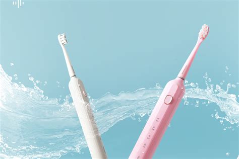 电动牙刷-牙龈退缩的最佳选择！ - 伟杰智能-电动牙刷厂家,电动牙刷ODM/OEM合作,定制开发,方案提供,月产20万支